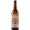 Bellwoods Brewery Jelly King - Raspberry, Plum & Cherry
