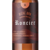 Collection Tramier Roncier BPA Burgundy Pale Ale