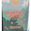 Tatton Brewery Garden Beer