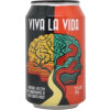 Lighttown Brewers Viva La Vida (2024)