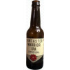 Lancaster Brewery (UK) Warrior IPA