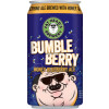 Fat Head's Brewery Bumble Berry