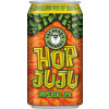 Fat Head's Brewery Hop JuJu