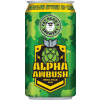 Fat Head's Brewery Alpha Ambush