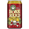 Fat Head's Brewery Bone Head
