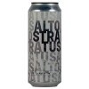 Falkon Independent Brewery Altostratus
