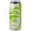 Falkon Independent Brewery Hypest Hype