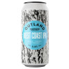 Badger Brewery (Hall & Woodhouse) Outland - West Coast IPA