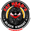 Fat Head's Brewery Black Knight