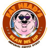 Fat Head's Brewery Bean Me Up