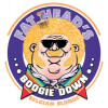 Fat Head's Brewery Boogie Down