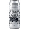 White Dog Brewery (NL) Westie Forever