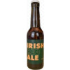 Brasserie Vendale - VNDL Irish Red Ale