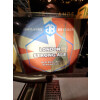 Jämtlands Bryggeri London Strong Ale