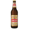 Lidl Argus 11 Weizen