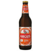 Lidl Argus 13 IPA