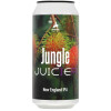 Yankee & Kraut Jungle Juicier