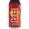 Brewheart Hop Rod Magazine (2024)