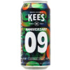 Brouwerij Kees #09 Anniversary