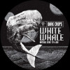 Dark Crops White Whale