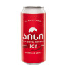 Global Beer Georgia Icy (აისი)