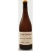 Wilding Cider Cooth Orchard 2021