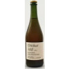 Wilding Cider Ditcheat Hill 2022