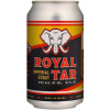 Sebago Brewing Company Royal Tar