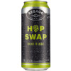 Sebago Brewing Company Hop Swap 2023