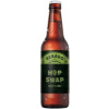 Sebago Brewing Company Hop Swap 2014