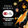 Velka Morava Dark Rider