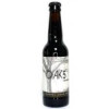 Cerveza Artesana Espina de Ferro Barrel Aged Series : Oak 05
