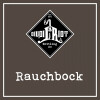 Liquid Riot Rauchbock