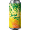 Liquid Riot Head Stash IPA
