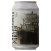 Brygghus 19 Carlshamns Porter