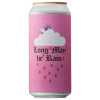 Chad Beer Long May He Rain