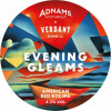 Adnams Evening Gleams