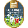 Windsor & Eton Brewery Last Drop