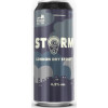 Windsor & Eton Brewery Storm