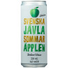 Stay True Brewing Svenska Jävla Sommar Äpplen