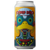 Ten Hands Brewing Cyber Duck