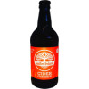 Sandford Orchards Cider Ginger