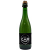 Geuzestekerij De Cam Chardonnay Lambic