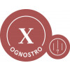 Brouwerij 3 Fonteinen Druif - X Ognostro - Aglianico