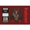Revolution Brewing Company Baphomet