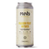 Mardi Craft Brewing Co M32 Passion Fruit Witbier