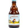 Brasserie d'Achouffe NA Chouffe