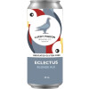 Lucky Pigeon Brewing Company Eclectus