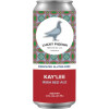 Lucky Pigeon Brewing Company Kay'lee