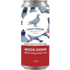 Lucky Pigeon Brewing Company Rock Dove